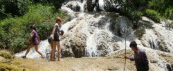 trekking_waterfalls3